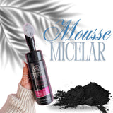 Mousse Micelar PHALLEBEALTY 150ML