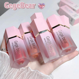 GegeBear blush líquido